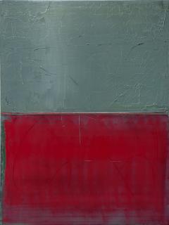 Arvid Boecker 1805 - 4740449