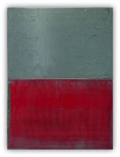 Arvid Boecker 1805 - 4740451