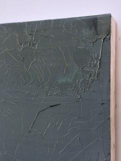 Arvid Boecker 1805 - 4740454