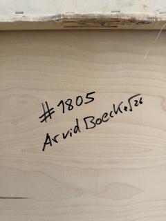 Arvid Boecker 1805 - 4740455