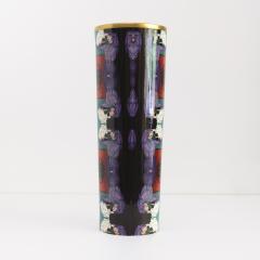 Asa LINDSTROM SA LINDSTR M PORCELAIN VASE FOR RORSTRAND 2000 - 1631468