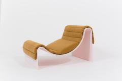 Asa Pingree Knockabout Lounge Chair - 2111067
