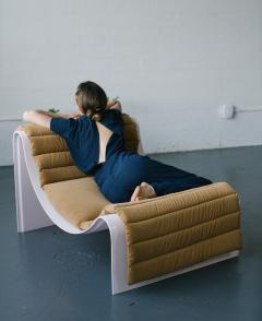 Asa Pingree Knockabout Lounge Chair - 2111093