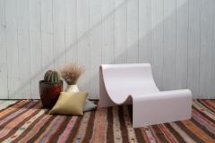 Asa Pingree Knockabout Lounge Chair - 2111095