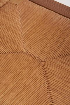 Ash and Rush Bench - 3591325