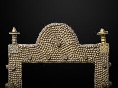 Ashanti People Ghana Asipim chair - 2155876