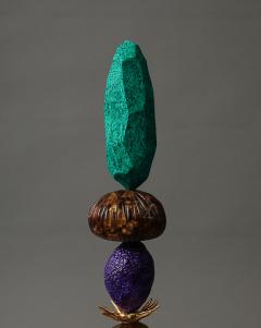 Ashley Hicks Tabletop Totem - 4461678