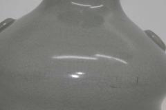 Asian Ceramic Vase - 1279551