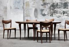 Ask Emil Skovgaard Limited Edition Dining Table by Ask Emil Skovgaard - 1021744