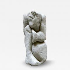 Asl D ndar zcan Repressed 2025 - 4345266