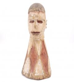 Asmat Effigy Papua New Guinea - 2989833