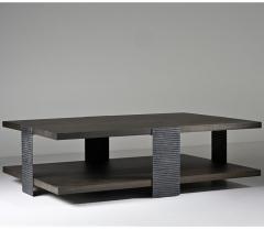 Aspen Cocktail Table - 4082791