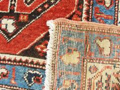 Astonishing Northwest Persian Runner - 3961690