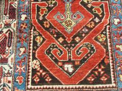 Astonishing Northwest Persian Runner - 3961691