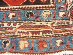 Astonishing Northwest Persian Runner - 3961692