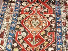 Astonishing Northwest Persian Runner - 3961693