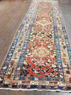 Astonishing Northwest Persian Runner - 3961694