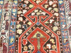 Astonishing Northwest Persian Runner - 3961710