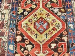 Astonishing Northwest Persian Runner - 3961711