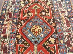 Astonishing Northwest Persian Runner - 3961712