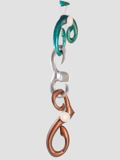 Astronauts Astronauts Chandelier Chain - 4394115