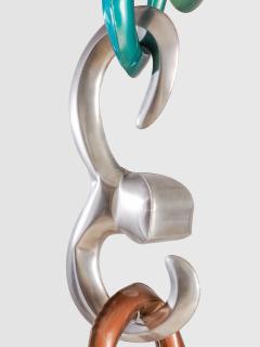 Astronauts Astronauts Chandelier Chain - 4394116