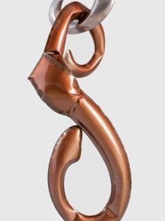 Astronauts Astronauts Chandelier Chain - 4394117