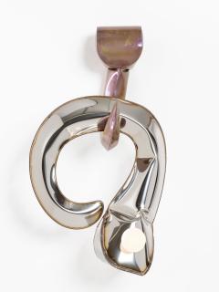 Astronauts Astronauts Chian Light Sconce - 4394103