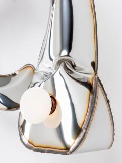 Astronauts Astronauts Chian Light Sconce - 4394104