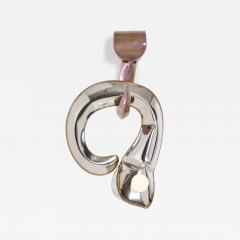 Astronauts Astronauts Chian Light Sconce - 4394155