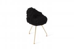 Atelier Aveus Original Meteorit Stool Atelier Aveus - 761527