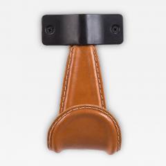 Atelier Leather and Iron Hook Tan - 197175