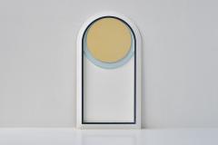 Athos Burez Contemporary Wall Mirror by Athos Burez 2018 - 2269246