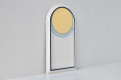 Athos Burez Contemporary Wall Mirror by Athos Burez 2018 - 2269247