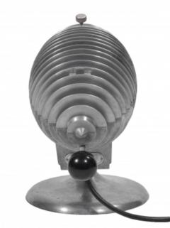 Atomic Spot Lamp - 1704598