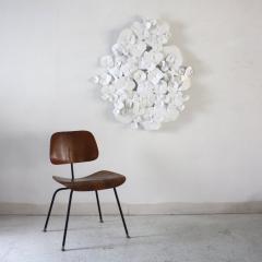 Atticus Adams Hydrangea Totem - 4206995
