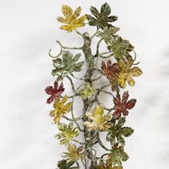 Attilio Maggia Rosa Pair of sconces - 3654658