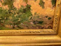 Attilio Simonetti Landscape - 3355613