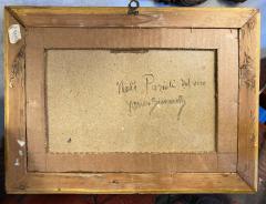 Attilio Simonetti Landscape - 3355614