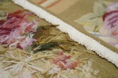 Aubusson Design Tapestry 40 x 60 - 4241070