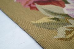 Aubusson Design Tapestry 40 x 60 - 4241077