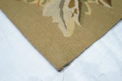 Aubusson Design Tapestry 40 x 60 - 4241078