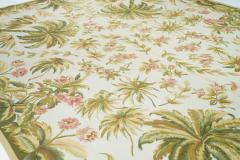 Aubusson Design Tapestry 60 x 90 - 4241123