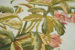 Aubusson Design Tapestry 60 x 90 - 4241125