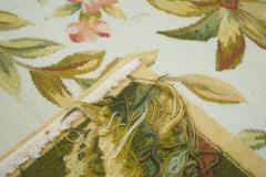 Aubusson Design Tapestry 60 x 90 - 4241126