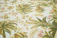 Aubusson Design Tapestry 60 x 90 - 4241127