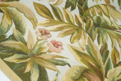 Aubusson Design Tapestry 60 x 90 - 4241129