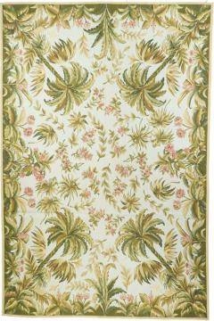 Aubusson Design Tapestry 60 x 90 - 4242243