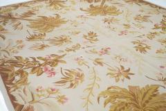 Aubusson Design Tapestry 60 x 90 - 4241131