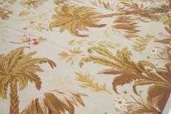 Aubusson Design Tapestry 60 x 90 - 4241133